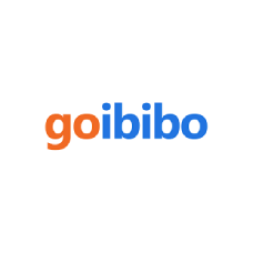 Goibibo Hotels